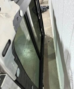 2021-2025 Ford F150 panoramic Sunroof no damage