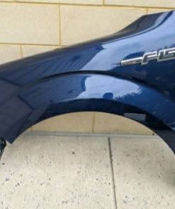 2009-2014 f150 right and fenders
