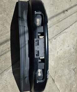 2023 2024 2025 Ford F450 F550 Factory Front Bumper