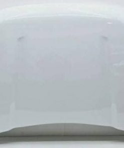 2023-2025 Ford F250 F350 F450 F550 Super Duty Oxford White hood OEM still new