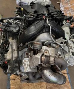 2011-2014 FORD F250 F350 SUPER DUTY 6.7L TURBO DIESEL ENGINE MOTOR W/ TURBOYear: 12Model: FORD F250 SD PICKUPmileage: 181kVIN: 1FT7W2BT7CEB41123Additional notes: 6.7l (vin T, 8th Digit, Diesel), (pickup),6.7l, Plated, Complete With TurboAlso fits:FORD F250 SUPER DUTY PICKUP 11-14 6.7L (VIN T, 8th digit, diesel), (pickup)FORD F350 SUPER DUTY PICKUP 11-14 6.7L (VIN T, 8th digit, diesel), pickup