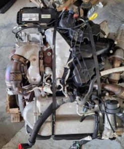 FORD F250SD PICKUP 2017 -2019 6.7L (VIN T, 8th digit, diesel), (pickup). FORD F350SD PICKUP 2017 -2019 6.7L (VIN T, 8th digit, diesel), pickup. Year: 2017. 2017-2019 FORD F350SD PICKUP 6.7L Deisel Engine, with 143425 Miles.