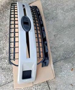 2018 2019 2020 Ford F150 OEM Grille