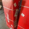 Bronco Eibach Coilovers Lift