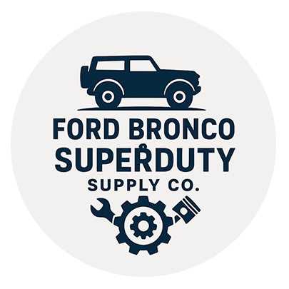 fordbroncosuperdutysupplyco